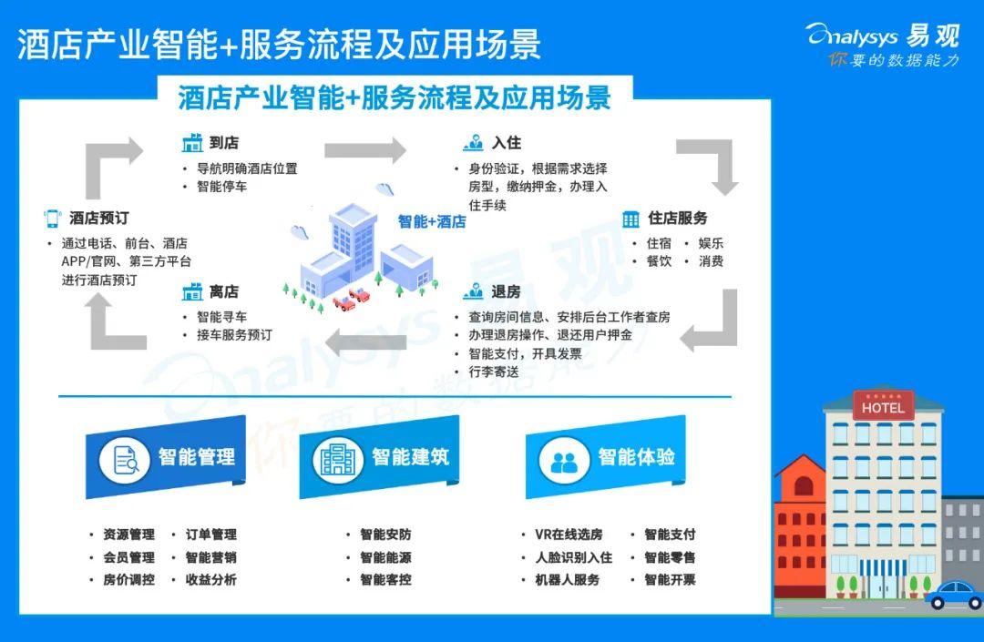澳门新开奖记录，探索最新幸运时刻新澳门最新开奖记录查询今天