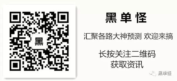 澳门选一肖、期号和下载平台，理性看待与合法选择2021澳门选一肖一码期期更新