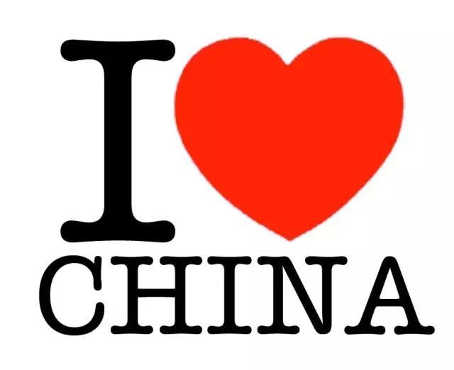 2041年，一句真言与正版数码挂牌的启示香港正版数码一句真言