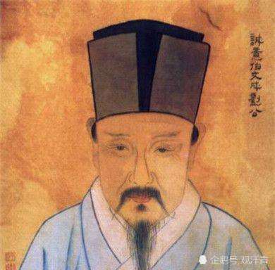 揭秘刘伯温论坛，历史智慧与现代交流的交汇点刘伯温论坛 精英高手资料中心