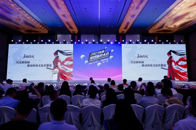 探索新天下华人娱乐论坛，网络文化的交汇与共鸣新天下华人娱乐论坛官网