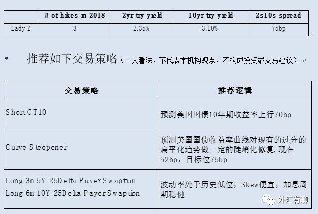 2018年全年资料，正版时代的全面回顾与展望全年资料大全2018