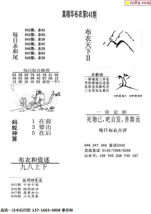 真精华布衣天下3D正版，重塑游戏体验的今日之选真精华布衣天下3d正版今天,今天晚上的3d开奖号