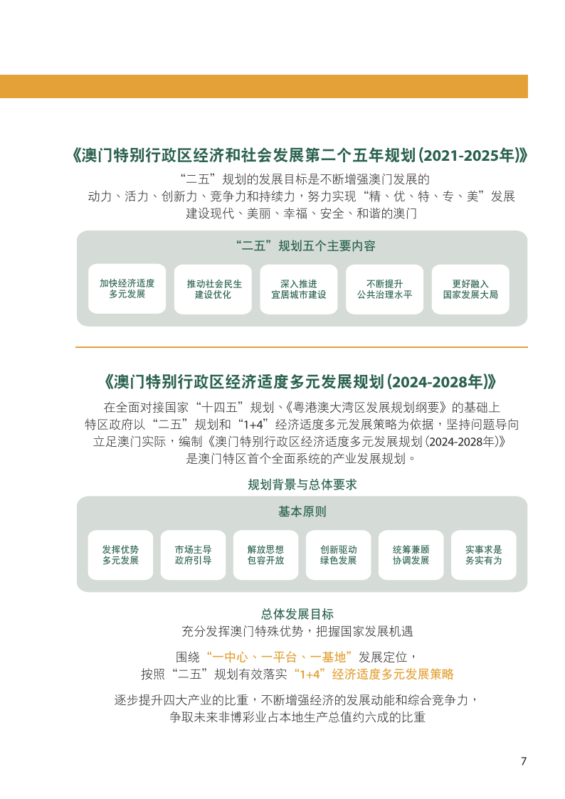 2035年澳门新篇章，资料、展望与机遇2023年澳门资料更新免费