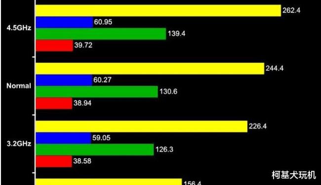科技新宠，开奖报码器的革新与影响开奖报码器下载安装