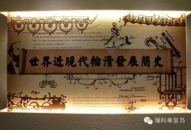 探秘黄大仙救世网，网络信仰的现代实践与影响黄大仙救世网资料免费一枝一荣(合数)