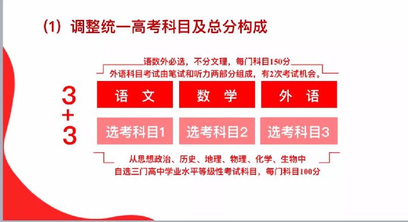 探索红姐统一彩图库，一个数字时代的色彩盛宴红姐统一彩图库最新版本更新内容介绍