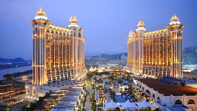 港澳宝典最新版563927，探索澳门与香港的旅游、文化及生活指南港澳宝典最新版565635下载