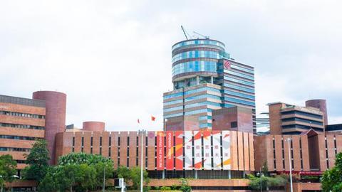 2019-香港大全资料，多元文化、经济繁荣与未来展望2020年香港资料全年大公开