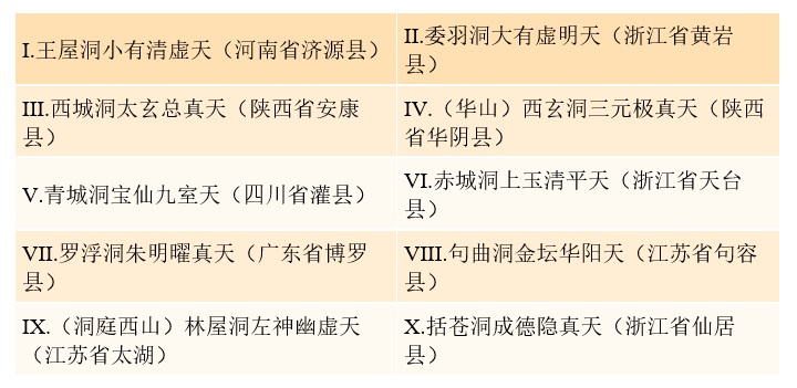 2025年3月11日 第16页