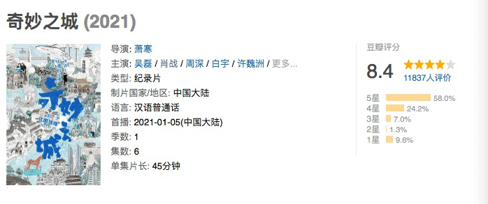 澳门一肖，历史与未来的交汇点—探索澳门的独特魅力与发展轨迹（上篇）澳门一肖一码澳门跑狗