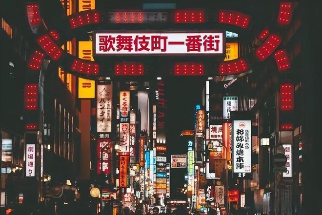 2019年香港正版免费大全，探索合法娱乐新天地2021年香港全年免费正版资料