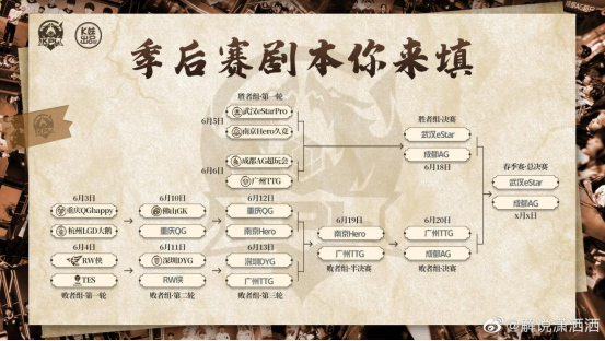 黄大仙精选免费资料大全—精准预测，助您一臂之力黄大仙精选免费资料大全十八年老玩家心得