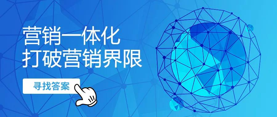 乐透新风尚，探索玩转数字，共享幸运—揭秘‘的独特魅力乐透乐论坛3d字谜图谜论坛