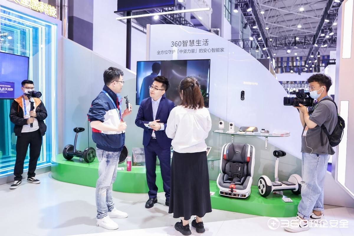 探秘香港马赛，揭密最准资料背后的奥秘香港赛马会资料大全料大全