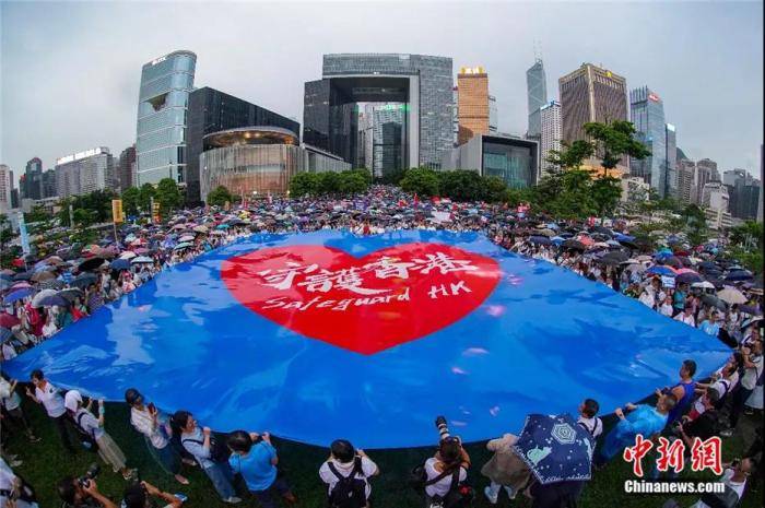 探索香港马赛，全面解析与资料大全香港马资料2021