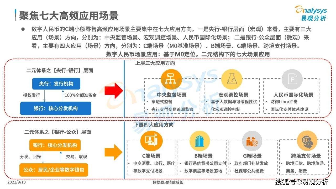 二四六天天好彩的数字游戏与理性投注观念—以943cc平台为例探讨彩票文化与社会责任