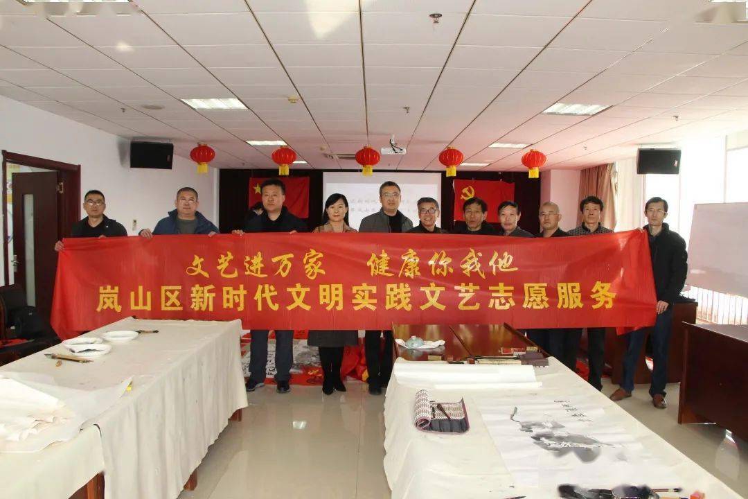 昭信志愿通，数字化时代下的志愿服务新航标昭信志愿通官网