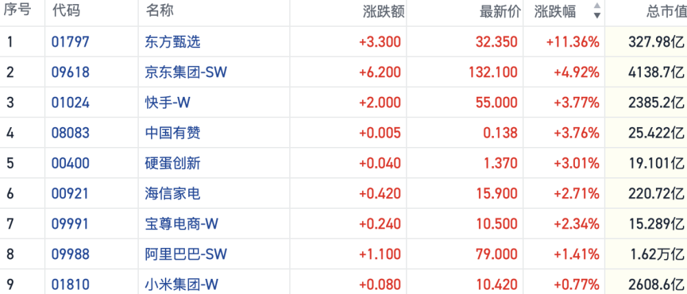 江苏10分钟开奖一次的幸运之选—解析与探讨江苏11选五开奖结果图走势图一定牛