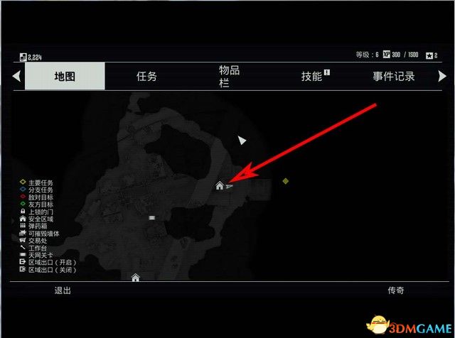 今日3D开机号查询全攻略，解锁幸运密码的秘诀3d开机号今天查询结果