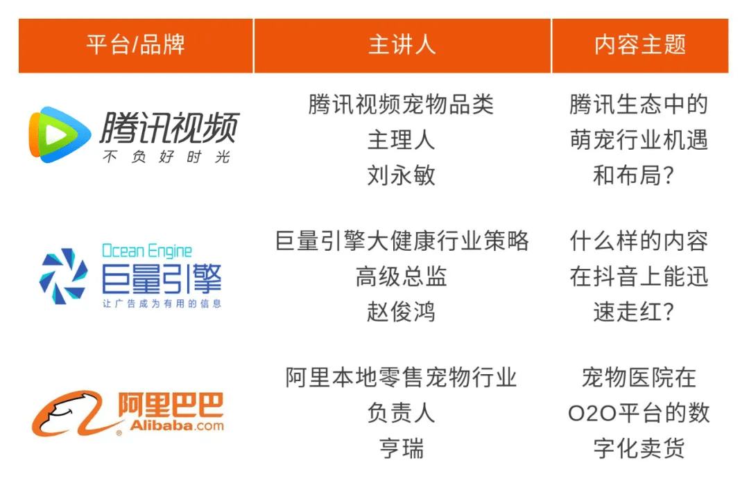 3D双彩论坛，探索数字世界的多彩维度3d双彩论坛字谜175000