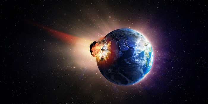 探索M5.2级小行星，揭秘神秘的近地天体 M-S1973 G4m 55125彩吧网中囝彩民更董彩吧