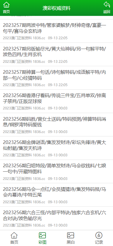 今晚一肖中特，揭秘生肖预测的奥秘与理性思考一肖中特今晚期期准