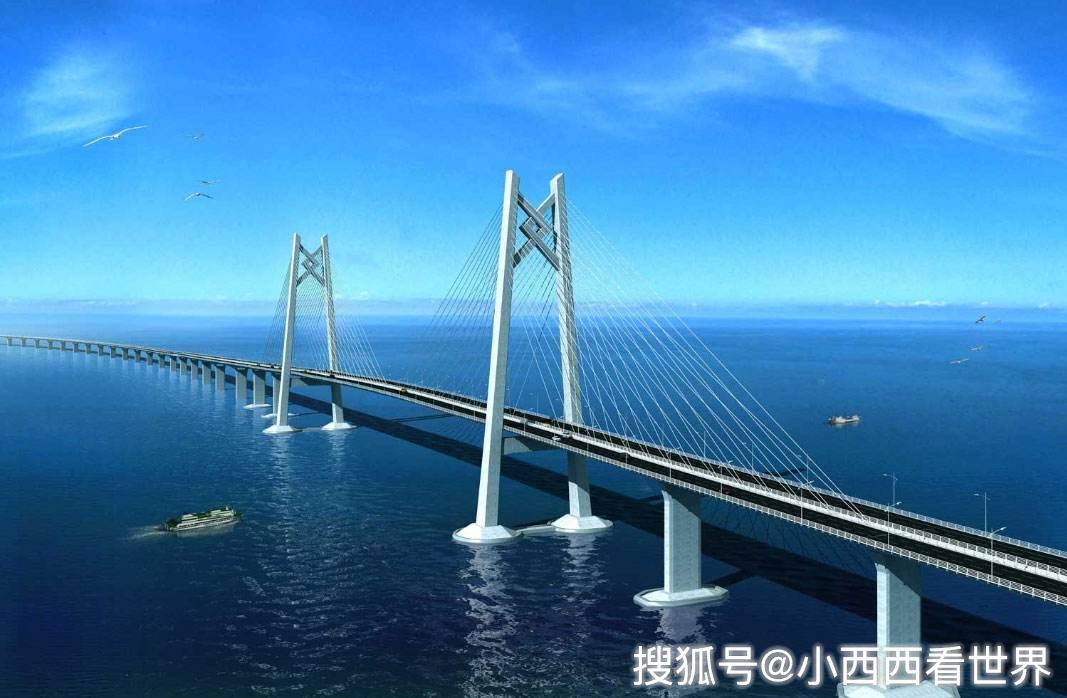 台湾佬中文网站，连接两岸文化的桥梁台湾佬中文赚
