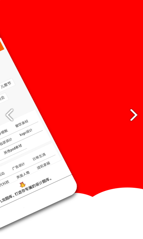 今晚一码中特，精准预测的奥秘今晚一码一肖100%准确什么意思