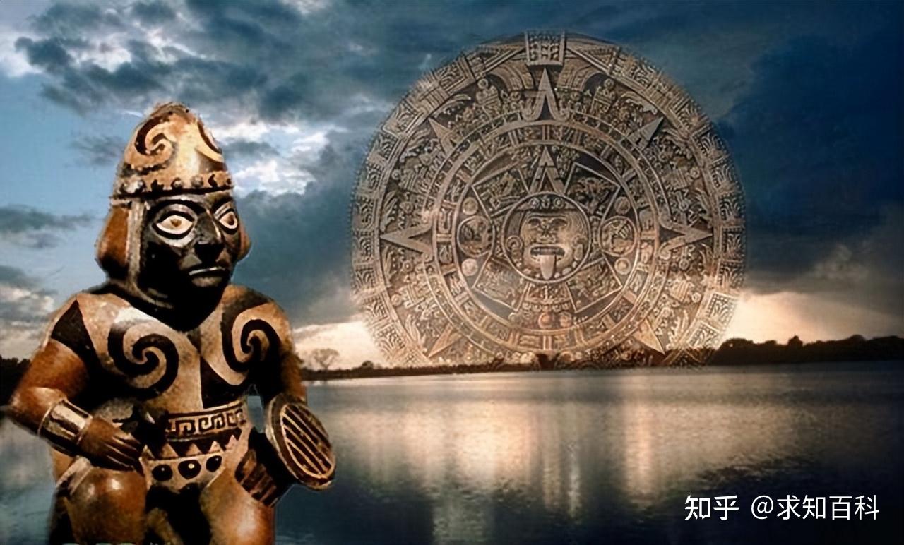 2025年3月11日 第4页