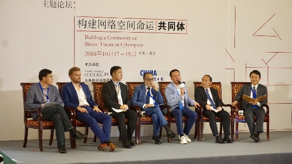 探索网络交流的自由天地，任我发论坛纪实任我发论坛官方网站
