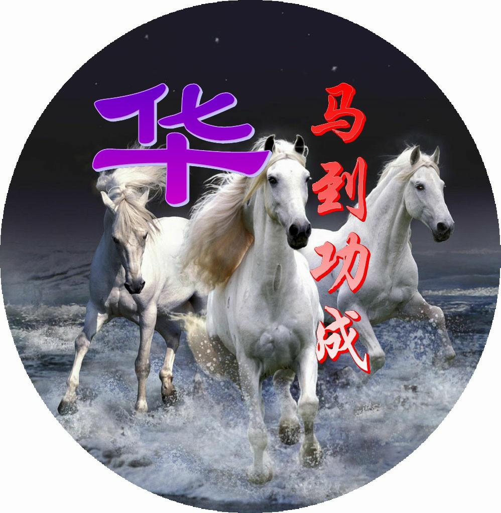 123图库，彩色厍图的魅力与印刷艺术118图库彩图第五集