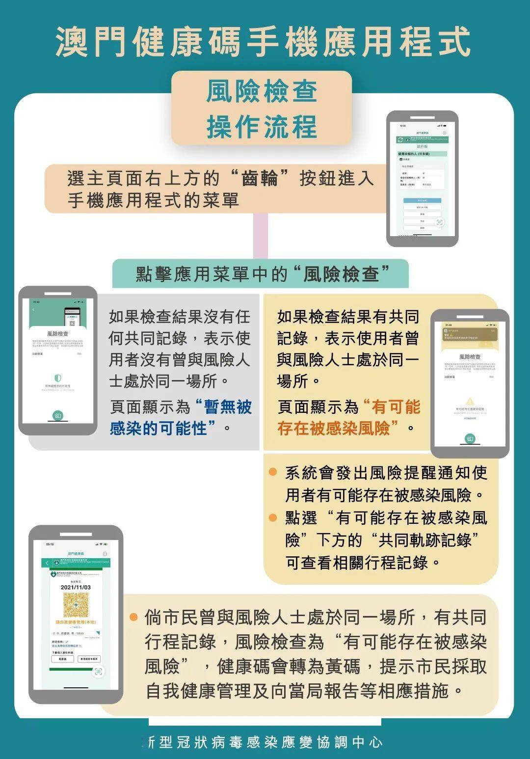 2019全年开码结果记录，数字背后的幸运与希望2019开码结果査询开奖