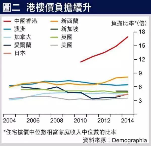 揭秘香港72期开奖结果，一场数字游戏的背后与影响香港72期开奖结果是多少