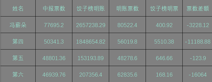 揭秘1326-CC马会传真，一场数字时代的彩票新体验13262cc马会传真17T