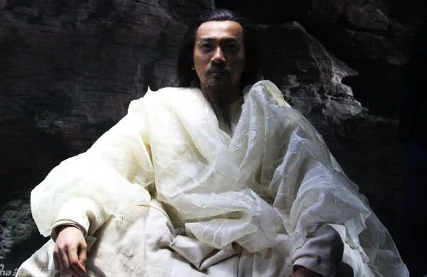 今晚揭晓，六盒宝典开奖结果全解析六盒宝典现场开奖结果