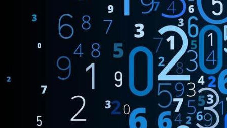 探索数字背后的秘密，揭秘www.18843205679的独特魅力