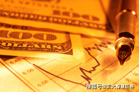 今晚特马背后的数字游戏，204年香港彩票的神秘面纱与理性解读（虚构文章）引言2024年香港今晚特马开什么2024011期开奖结果