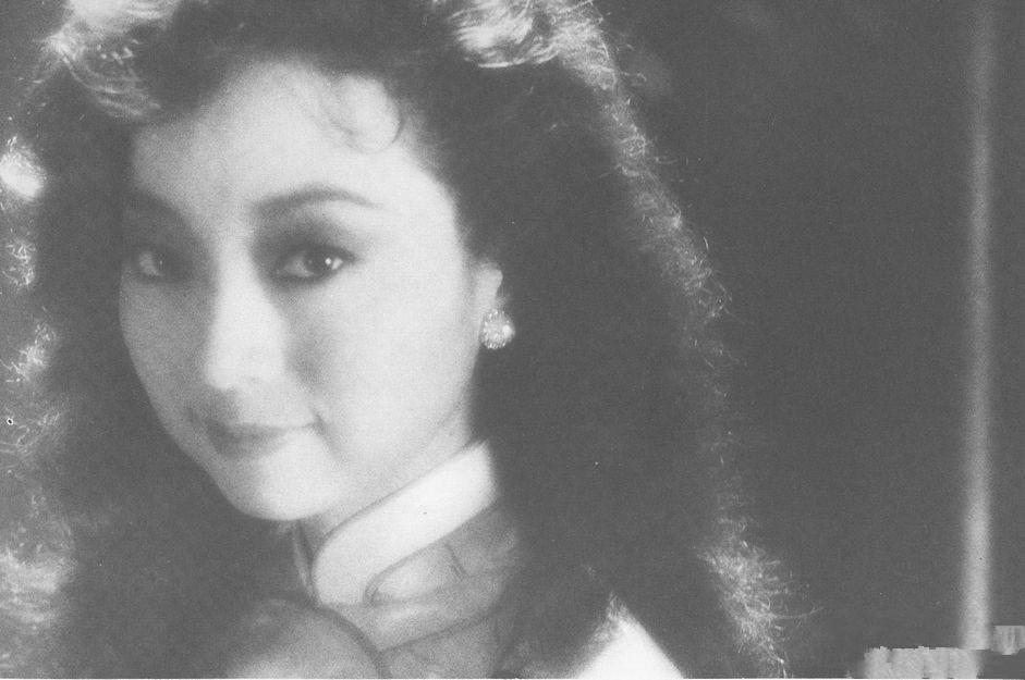 2036年澳门最新资讯，多元文化交融的璀璨明珠澳门2o20年另版资料