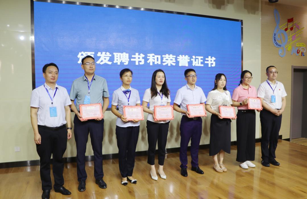 彩虹论坛，连接多元文化的桥梁彩虹论坛首页登录入口