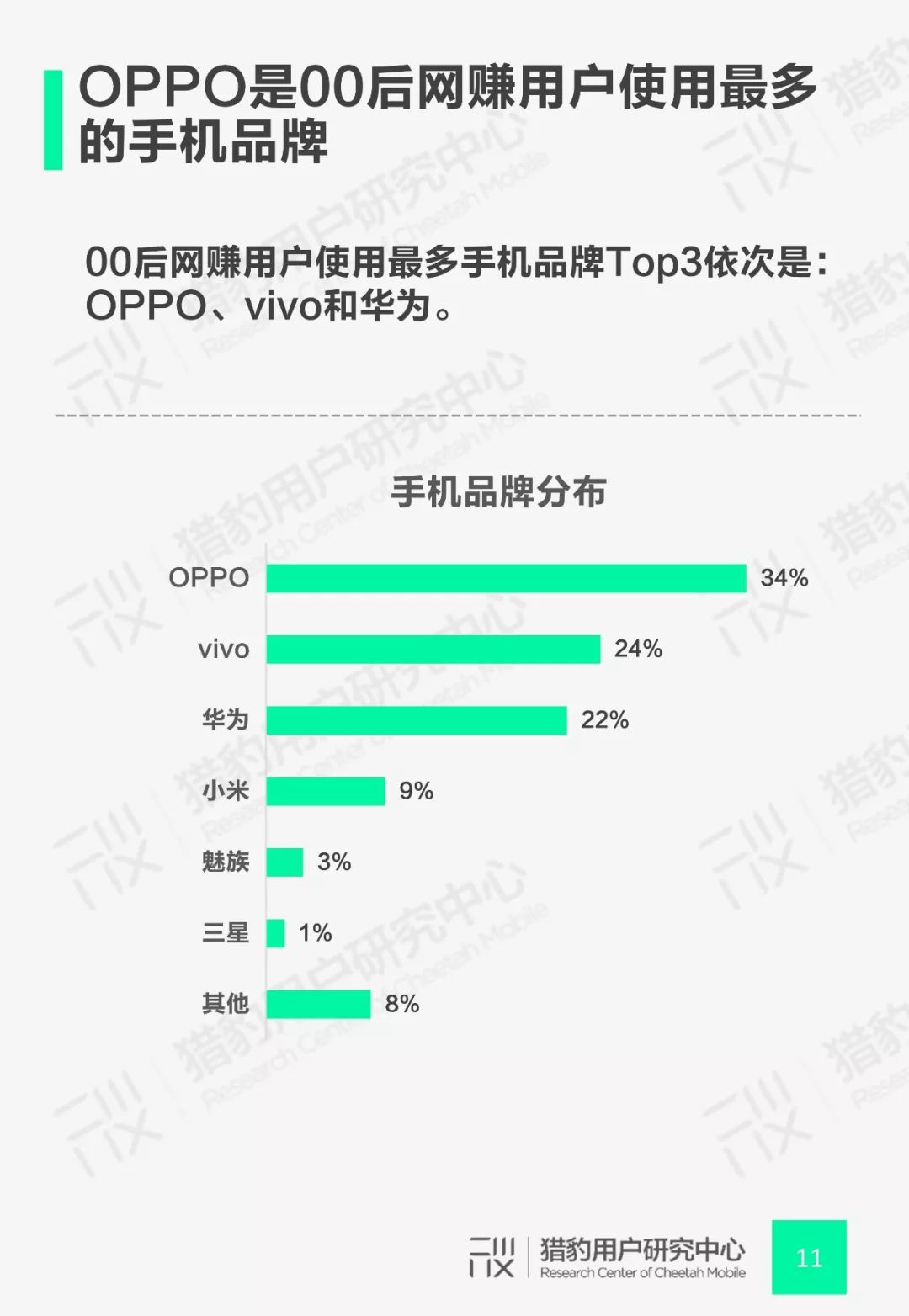 澳门一肖必中，今晚揭晓的幸运之谜澳门一肖一码必中一肖今晚(全网实时顶尖预测)