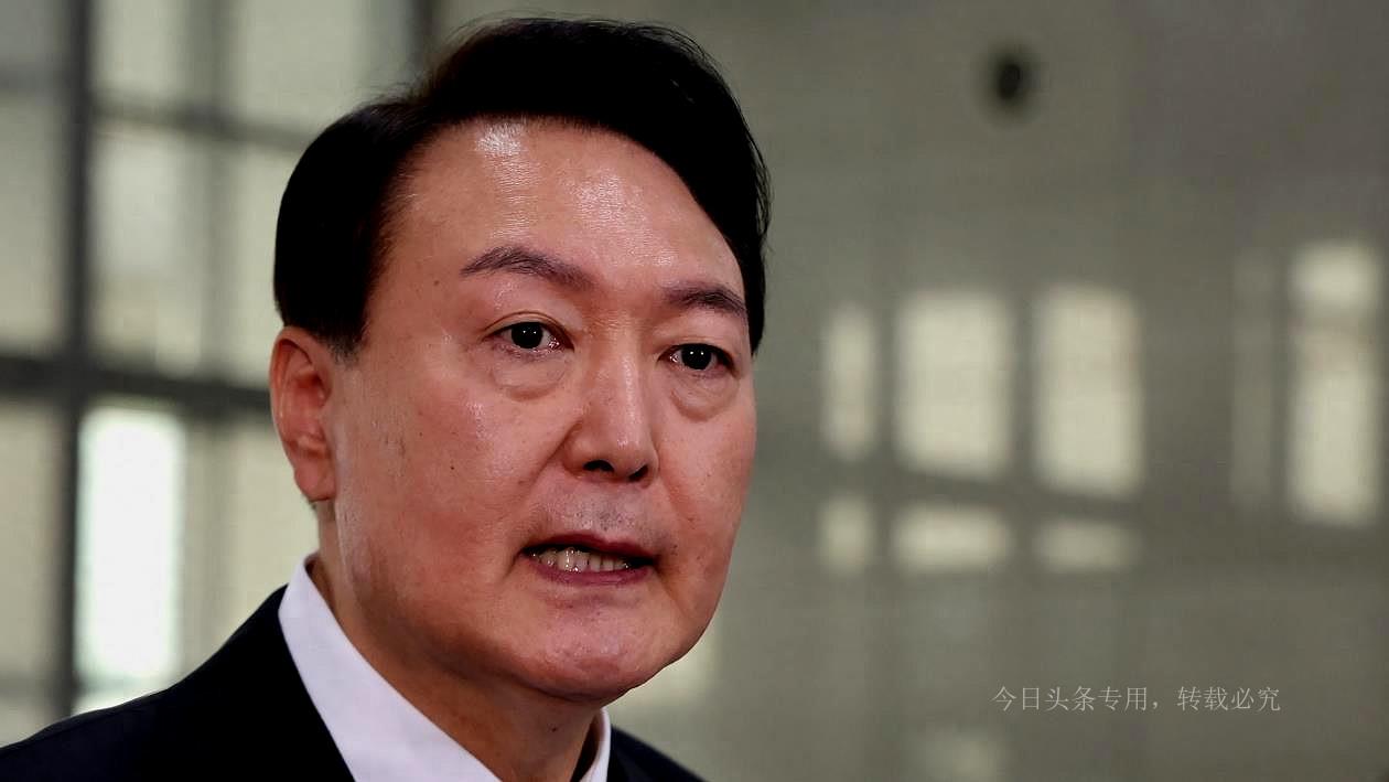 123图库，揭秘开奖号码背后的秘密118图库开奖号码一674