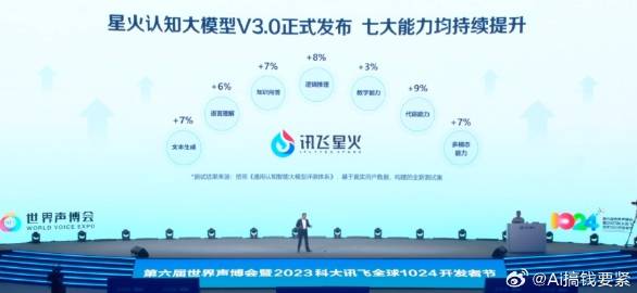 探索智慧火花，比思论坛账号的深度体验与价值挖掘比思论坛账号大全2023最新版