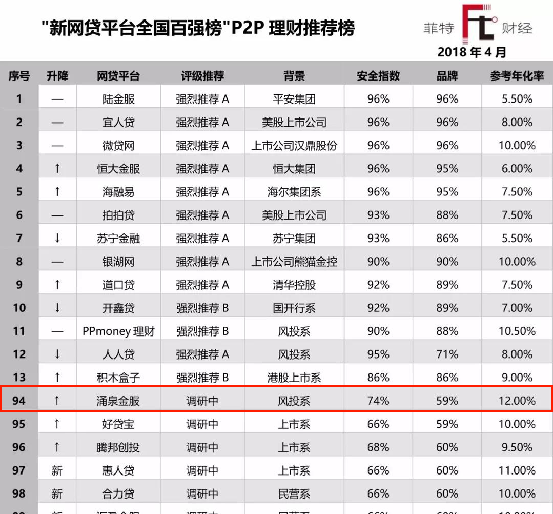 探索Fun8916澳门官方平台—安全、公正的娱乐新选择！fun澳门乐8