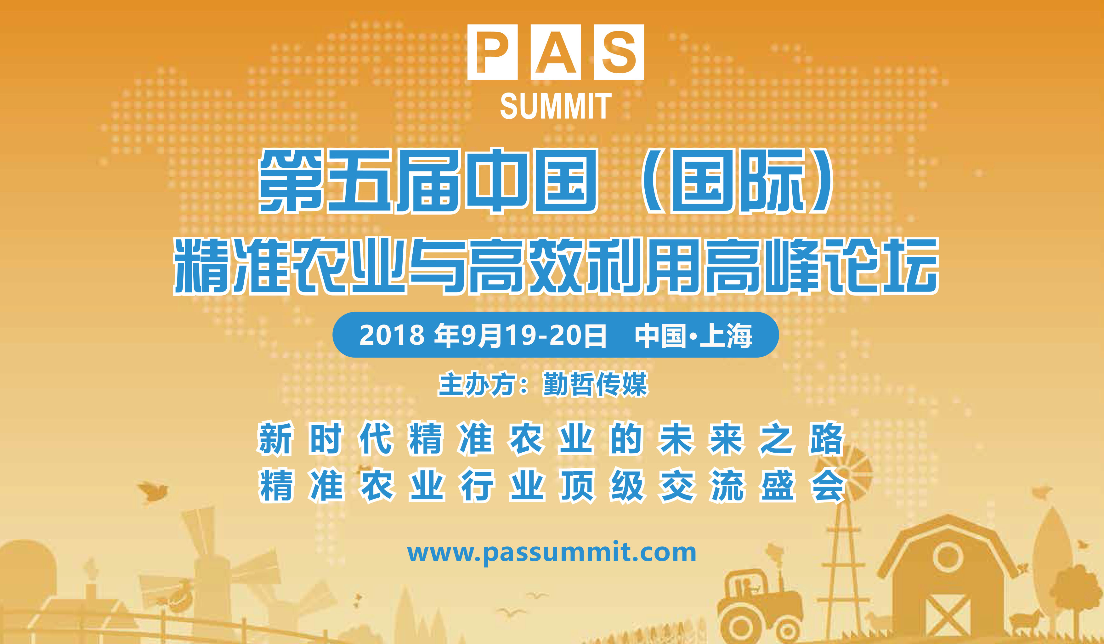 探索新奥门特，免费资料大全7456的深度解析与实用指南新奥精准免费提供港澳彩