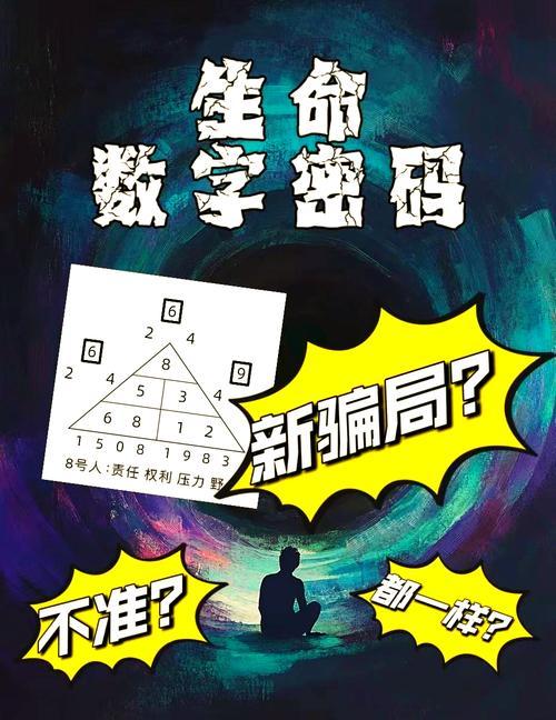 探索2码出特的奥秘，解码数字世界的独特魅力