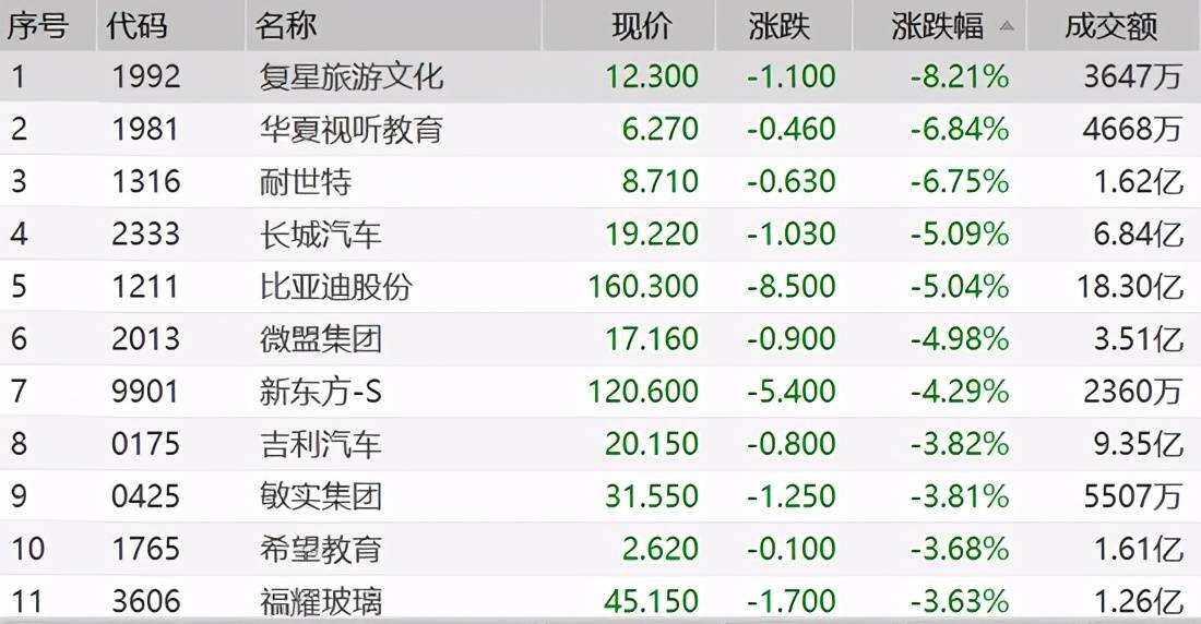 澳门三肖精准预测，揭秘背后的数字逻辑与概率学澳门三肖三码精准100%小马哥