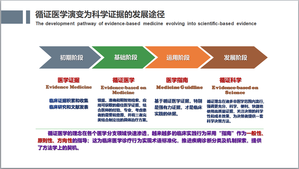 2041年，免费正版资料—全年资料的获取与利用2021正版免费资料全年资料彩票说说