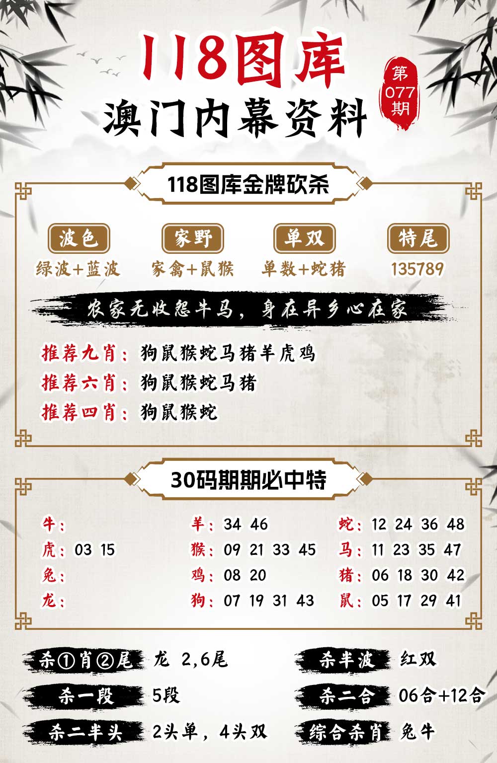 2025年3月12日 第13页