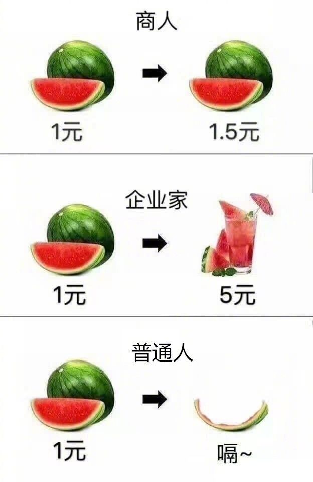 水果奶奶的免费资料大全，解锁健康与美味的双重秘诀水果奶奶933111c0w
